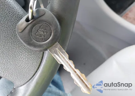 2006 Buick Lacrosse Cxl z USA, uszkodzony, nr VIN 2G4WD582061285759